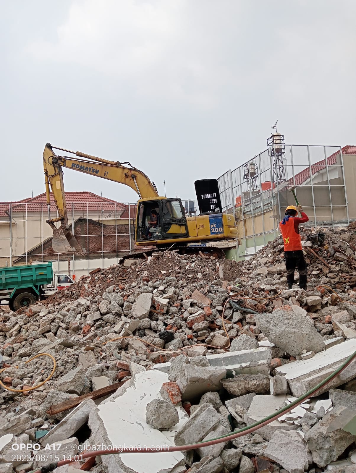 ff844c97-8304-4a90-943b-dff08cedb800