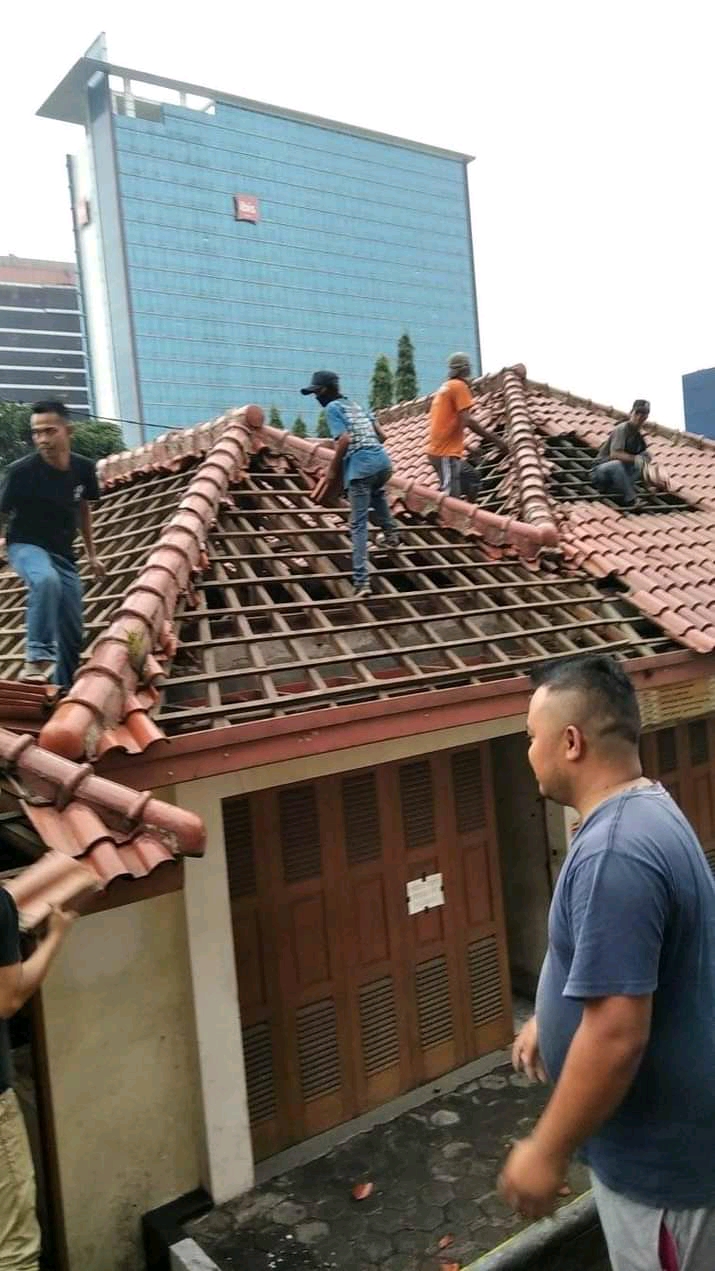 mitra-bongkar-bangunan-4-1